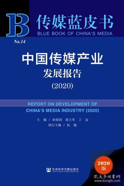 网络技术前沿 孔网分类的研究与开发实践