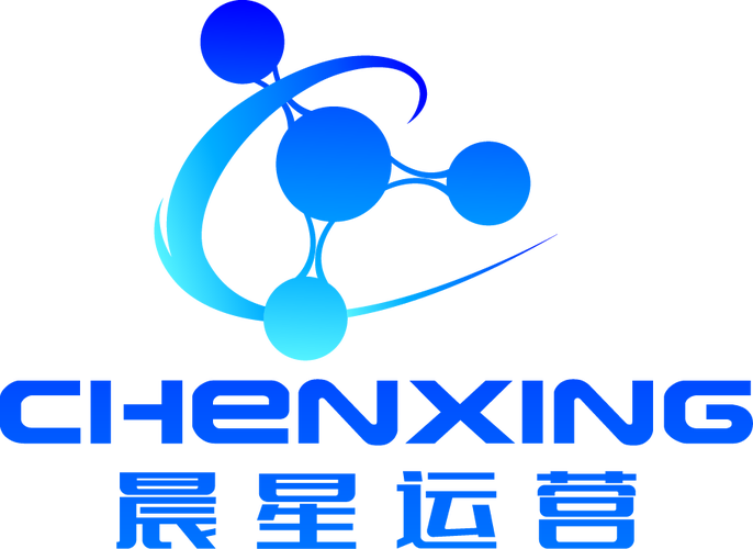 软件批发;软件零售;软件开发;软件技术推广服务;网络技术的研究,开发
